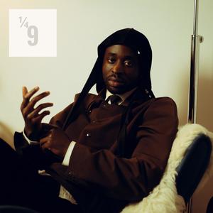 zu oft allein - A NU TAKE