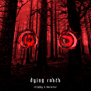 Dying Røses