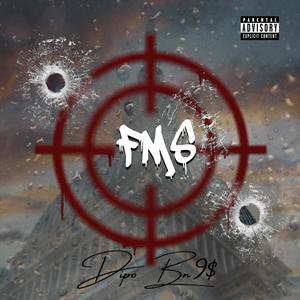 FMS (Explicit)