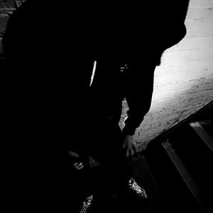 Stay On 50 (Explicit)