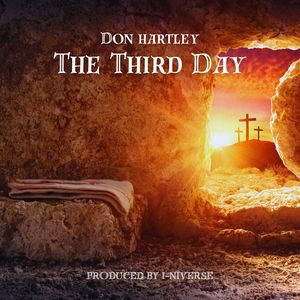 The Third Day
