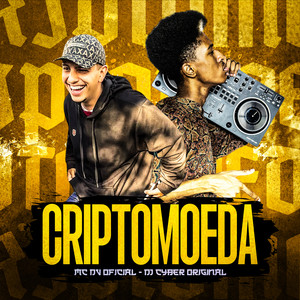 Criptomoeda (Explicit)