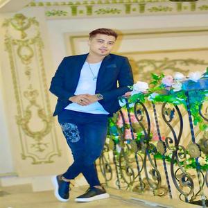 ابن المعلم معلم (feat. سمسم الصغير)