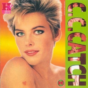 Jump In My Car (Single Version)