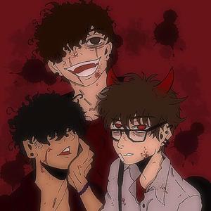 HAUNTED HILLS (Explicit)