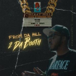 Auditorium View (Explicit)