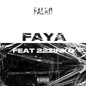 Faya (Explicit)