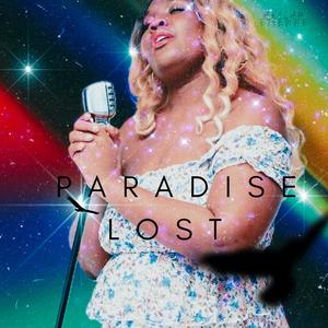 PARADISE LOST (We Flow)