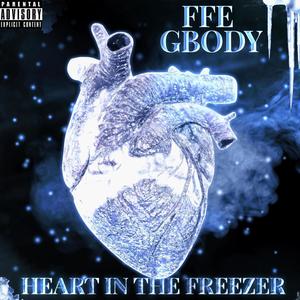 Money Fetish (feat. Fatt Fool) (Explicit)