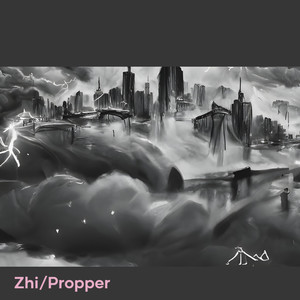 They seem to see me too