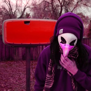 Video Games (feat. Mimi, Shawdy Black, Natti D. & Sea Shell Shawdy)