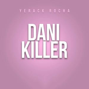 Danikiller