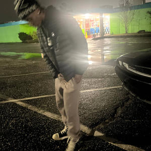 Runtz rmx (feat. Kenni Escobar) (Explicit)
