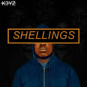 Shellings