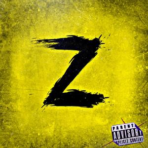 Zorro (Explicit)