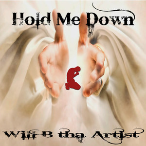 Hold Me Down