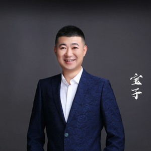 越长大越现实 (伴奏)