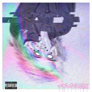 Disco Trippin' Feat. Sage Armstrong (Original Mix)