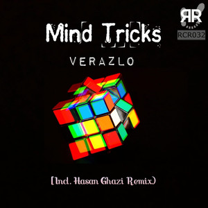 Mind Tricks (Original Mix)