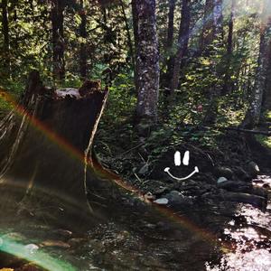 Acid For John (Dub Mix)