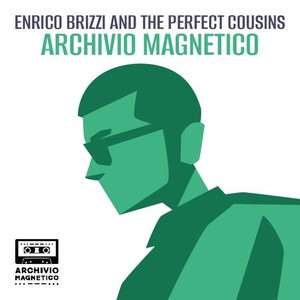 Archivio Magnetico