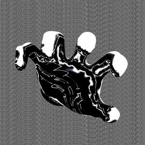 too much too little (feat. Theyalright) (Explicit)