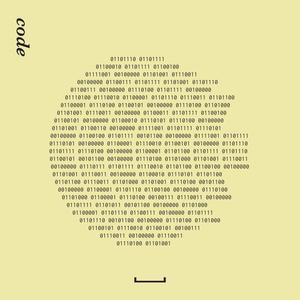 Miss U(feat. Julietaeta)