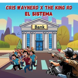 El sistema