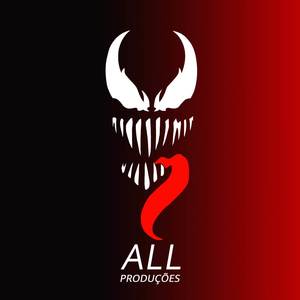 Rap dos Simbiontes - Noite de Carnificina