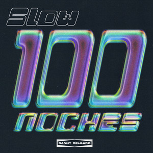 100 Noches