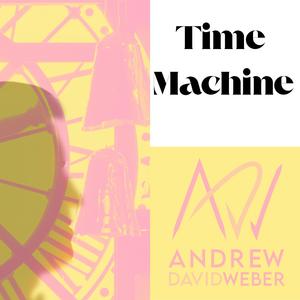 Time Machine