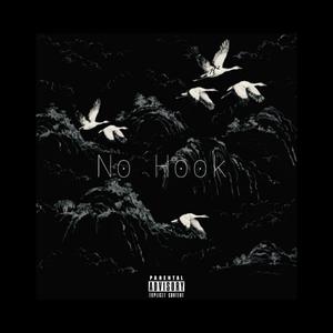 No Hook (Explicit)