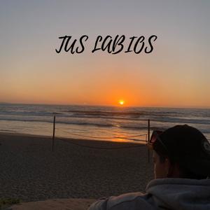 TUS LABIOS (Explicit)