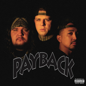 Payback (Explicit)