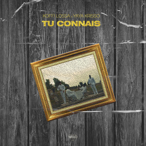 Tu connais (Explicit)