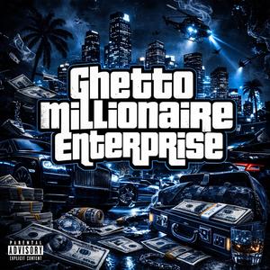 RAMI DIAMONDS (feat. PLAYERRWAYS) (Explicit)