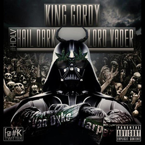 Vader (Explicit)