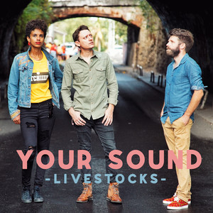 Your Sound