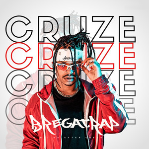 Cruze (Explicit)