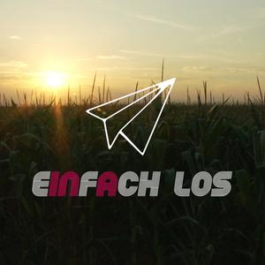 Einfach los