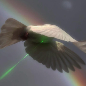 Starting Over (Explicit)