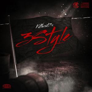 3Style (Explicit)