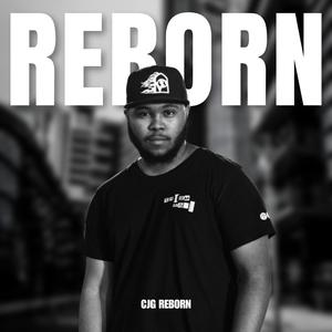 REBORN