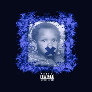Same Me (Explicit)