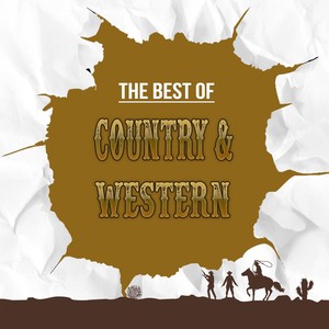 Ruby, Don'T Take Your Love to Town