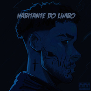 O Ano Lírico não morreu (Explicit)