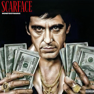 Scarface (Explicit)