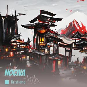 Nociva (Remastered 2024) [Explicit]