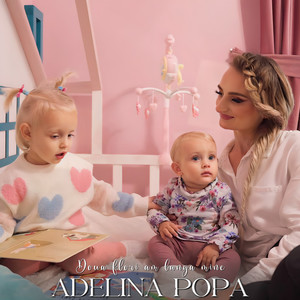 Doua Flori Am Langa Mine