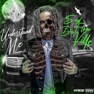 Understand Me (Explicit)